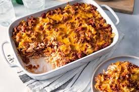 10 Cooking Tips That Will Instantly Improve Your Food
