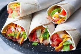 Best High Protein Breakfast Ideas for Energy