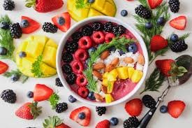 10 Budget Friendly Meals for Students and Families
