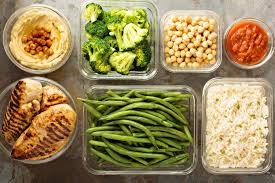 Best Foods to Eat for Glowing Skin