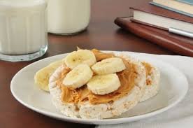 Healthy Lunch Ideas for Work and School